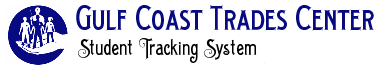 GCTC Student Tracking System